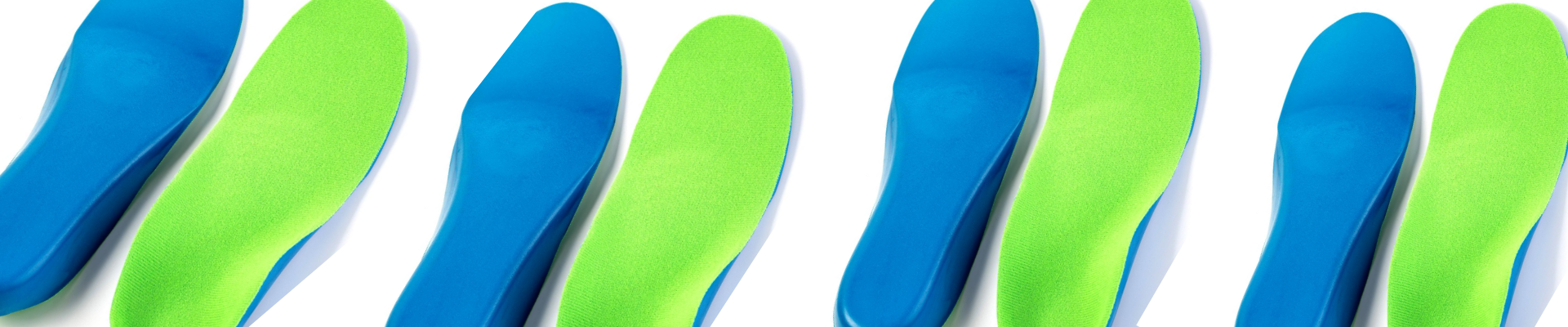 Orthoses East Gosford Podiatry