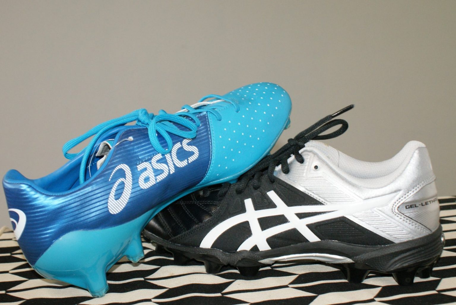 Finding the right Football Boots East Gosford Podiatry