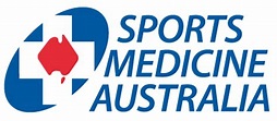 Sports Medicine Australia 