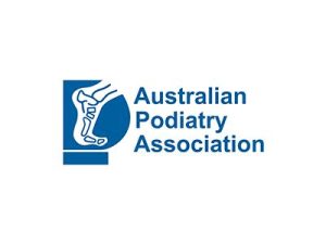 Australian Podiatry Association 
