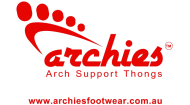 archies