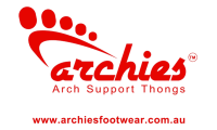 archies