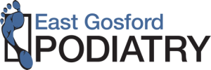 East Gosford Podiatry