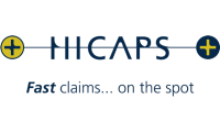 hicaps