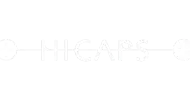 hicaps-icon-3