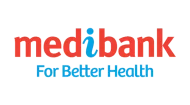 medibank