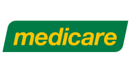 medicare
