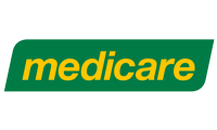 medicare