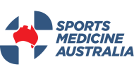 sports medicine