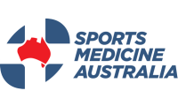 sports medicine