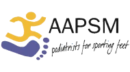 AAPSM