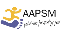 AAPSM