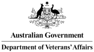 Department_of_Veterans_Affairs_Australia_logo