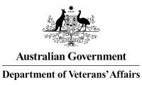 Department_of_Veterans_Affairs_Australia_logo