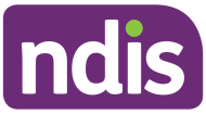 ndis