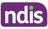ndis