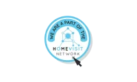 home-visit-network-e1600933047640