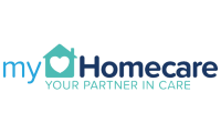 my homecare