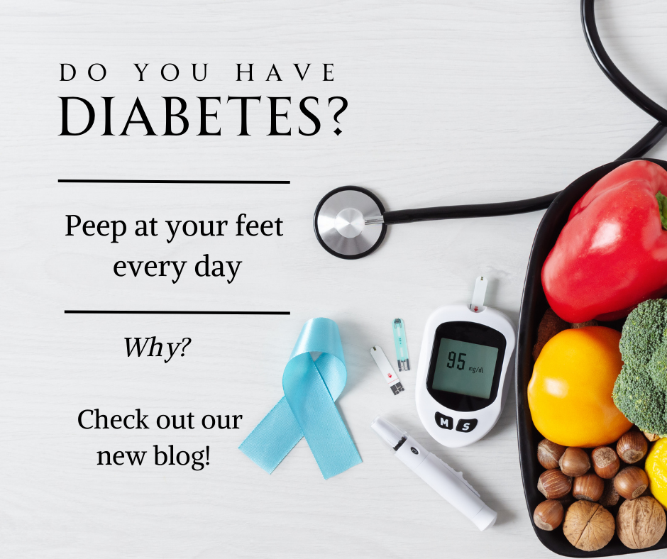 have-diabetes-don-t-forget-about-your-feet-east-gosford-podiatry